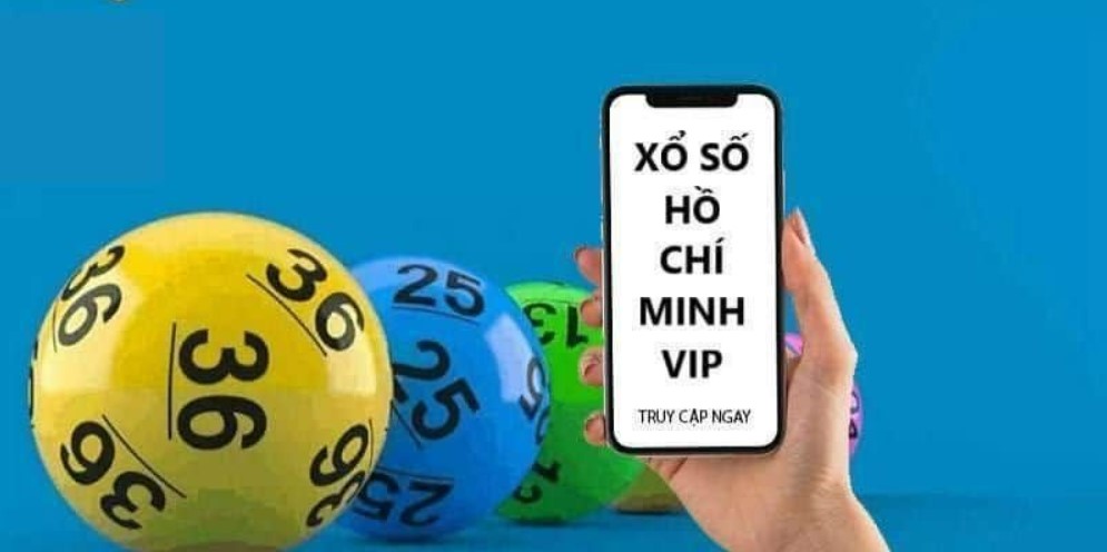 Ưu điểm khi anh em chơi soi cầu Hồ Chí Minh Vip