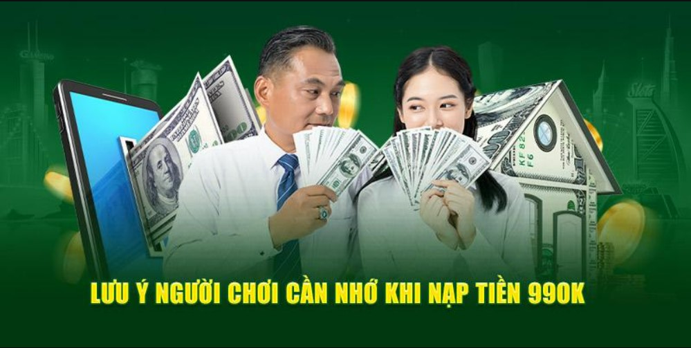 Nạp tiền Soc88 thông qua ngân hàng điện tử linh hoạt