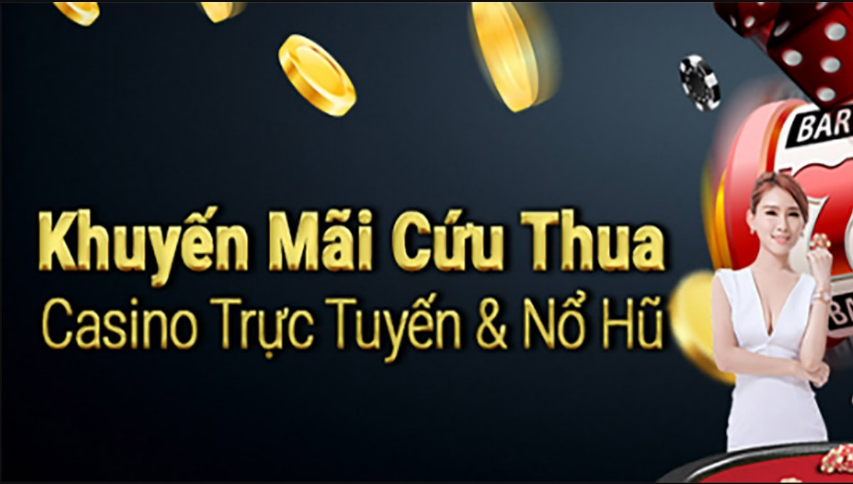 Khuyến mãi Soc88 khi chọn đặt cược các chuyên mục giải trí tại đây